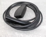 Genuine Tesla Cybertruck X Charger Mobile Connector 1937825-00-C Oem. Fixed Price $195.00.