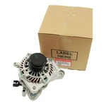 31100-5A2-A02 Oem Alternator For Honda Accord 2.4L 2013 2014 2015 2016 14489. Fixed Price $215.99.
