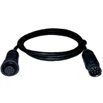 Echonautics 1M Adapter Cable W/ Female 8-PIN Garmin. Fixed Price $46.89.