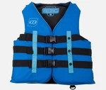 Jet Pilot Life Jacket Pfd Vest Size Xs Charcoal JP-17214-BL-3X. Fixed Price $29.99.