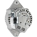 Db Electrical 400-52139 Alternator For John Deere Mower Yanmar 1420 1435 1445.... Fixed Price $186.67.