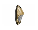 Lumitec Nautilus Piling Light - Warm White Bronze Housing 101634. Fixed Price $200.79.