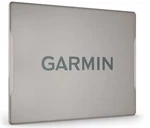 Garmin Snap Protective Cover For Gpsmap 1623 And 1643 Devices 010-12989-03. Fixed Price $27.99.