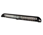 Lumitec Razor Light Bar Flood Black Housing Flush Mount Boat 101588. Fixed Price $799.99.