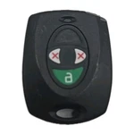 Used Dmp Keyless Entry Fob Home Alarm Door Opener Remote CCKPC0098 1144. Fixed Price $99.99.