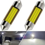 Gorromp White Led Dome Map Bulbs Ford F150 Lighting. Fixed Price $21.82.