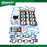 Head Gasket Set Fit Ford Crown Victoria Explorer E150 E250 Lincoln Town Car 4.6L. Fixed Price $65.50.