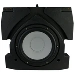 Rockford Fosgate X317-M2FWE 10" Loaded Subwoofer Enclosure Can-am Maverick. Fixed Price $949.99.