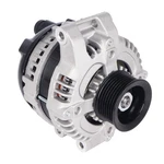 Parod 1042104732 Alternator 12V 105AMP Fit For 2006-2008 Acura Csx,.... Fixed Price $115.12.