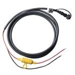 Garmin 6' Gpsmap 2-PIN Power/data Cable. Fixed Price $44.82.