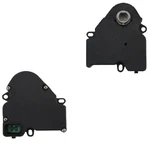 Hvac Blend Door Actuator Fits 2001-2008 International. Fixed Price $69.52.
