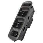 Window Master Switch For 1999-2002 Suzuki Grand Vitara, 1999-2004. Fixed Price $34.02.