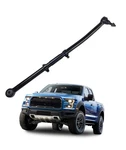 Adjustable Front Track Bar Set Fits 2017-2022 Ford F250 F350 4X4 W 1.5-8IN Lift. Fixed Price $88.37.