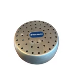 West Marine 7867518 120V 250W 2.1A Portable Heater Model H7513Z Tested Works. Fixed Price $92.40.