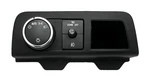 2007 - 2013 Cadillac Escalade Headlight Fog Lamp Dimmer Switch Oem 10388439. Fixed Price $20.00.