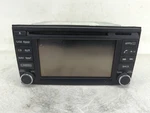 2018-2019 Nissan NV200 Am Fm Cd Player Radio Receiver RY4O2. Fixed Price $171.42.