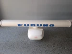 Furuno RSB-0070 1943C 1944C VX1 VX2 48" 6KW Open Array Radar Antenna. Fixed Price $900.00.