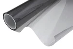 Tview T2BK0540 X 100' Roll Of 5% Window Tint. Fixed Price $135.32.