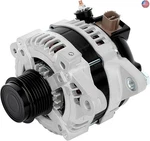 L4 1.8L New Astou Alternator Compatible With For Toyota Corolla 2009. Fixed Price $215.09.