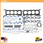Mls Head Gasket Set 02-08 Ford Explorer Lincoln Town Car Mercury 4.6 Sohc. Fixed Price $51.93.