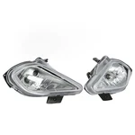Shockproof Chinese Atv Headlight 5 Wires Abs + Pc Quad For. Fixed Price $64.18.