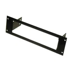 Havis C-EB25-MRD-1P Rkt, Equip, 1PC, 2.5MS, Sp. Fixed Price $34.95.