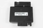 Hvac Control Module Mopar 68105017AE. Fixed Price $130.44.