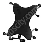 Mount Universal X-grip Apple Samsung Tablet Cradle RAM-HOL-UN9U. Fixed Price $99.49.