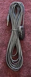 Clarion VS735 Oem Remote Eye With Harness * Part# OP250135053E. Fixed Price $39.90.