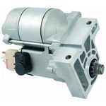 Premier Gear PG-17579 Starter Replacement For Chevrolet Corvette V8 (92-96), .... Fixed Price $257.54.