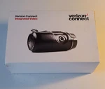 Verizon Connect Integrated Video Model CP2-VZ-LTE. Fixed Price $69.99.