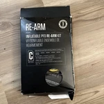 Mustang Survival Re-arm Kit 33G Hammar Auto-hydrostatic MA7214. Fixed Price $49.99.