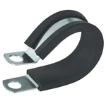 Ancor Stainless Steel Cushion Clamp 2" 10-PACK 404202 Upc 091887807448. Fixed Price $27.58.