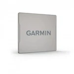 Garmin Gpsmap Inch Snap Protective Cover For 8410 And 8610 010-12799-00. Fixed Price $29.99.