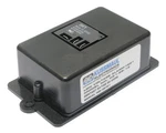 Kussmaul 091-85-12 Low Voltage Alarm. Fixed Price $99.95.