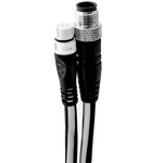 Raymarine A06076 Seatalkng To Devicenet Male Adapter Cable 1M. Fixed Price $59.56.