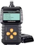 OBD2 Scanner Ease Setup Plug-play: Clear Reset Engine Error Code.... Fixed Price $30.65.