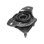 Westar EM-5407 Automatic Transmission Mount. Fixed Price $42.84.
