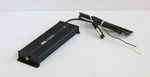 Lind Electronics GE1950I-4316 Dc/dc Adapter 19V 5A 20-60V 10A Max. Fixed Price $120.74.