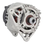 Cat Alternator 65A 3024C Perkins 185046501 T414270. Fixed Price $202.39.