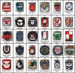 Football Pin Badge South Korea - New!!!. Fixed Price $13.50.