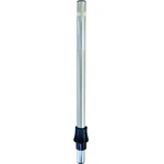 Perko White All-round Navigation Led Light For Boats 36 Inch. Fixed Price $119.37.