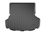 Weathertech Cargo Trunk Liner For 2018-2023 Kia Stinger Black. Fixed Price $126.95.