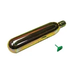 Onyx Rearming Kit For Manual Inflatable Pfd #135000-701-999-12. Fixed Price $19.31.