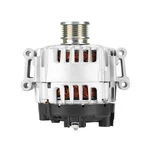 Automotive Alternator 1.8L For Mercedes Benz C250 & SLK250 2012 2013 2014 201.... Fixed Price $180.02.
