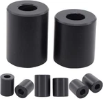 Motoku Rear Shock Bushing For Polaris Trail Boss 250 Sport 400L. Fixed Price $38.24.