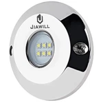 60W Led Surface Mount Underwater Boat Lights 316L Stainless Steel With Intern.... Fixed Price $263.28.