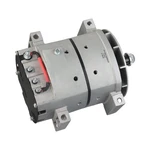 Diesel FP-E01408095 Alternator For Dixie Electric Ltd. Fixed Price $129.91.