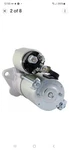 Starter For Chevrolet Cobalt Malibu Pontiac Aturn 2.2L 01-06 Ls Carquest 6944S. Fixed Price $60.00.
