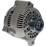 Oeg Parts New Alternator Compatible With Ford Mustang 3.8L 5.0L 302 1994-1995.... Fixed Price $158.86.